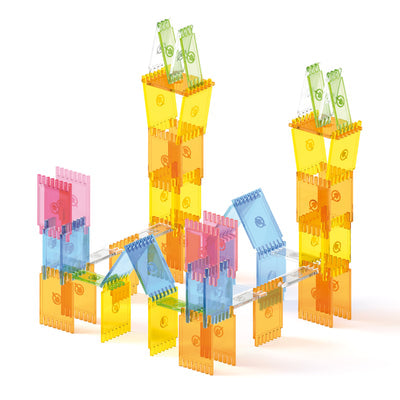 Konstruktor PlayForm