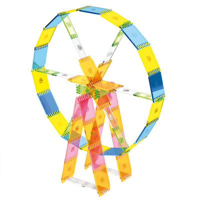 Konstruktor PlayForm