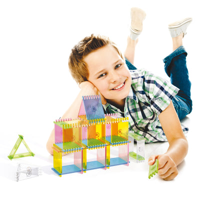 Konstruktor PlayForm