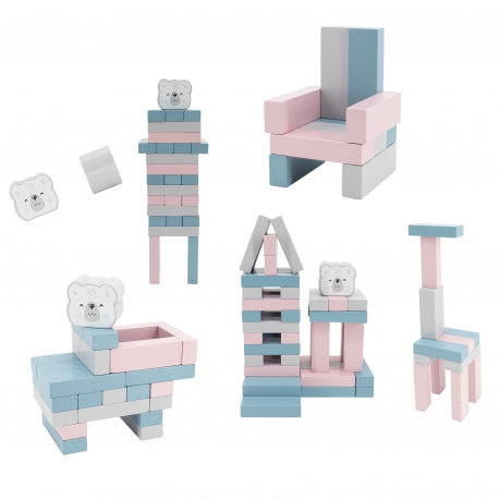 Jenga helesinine