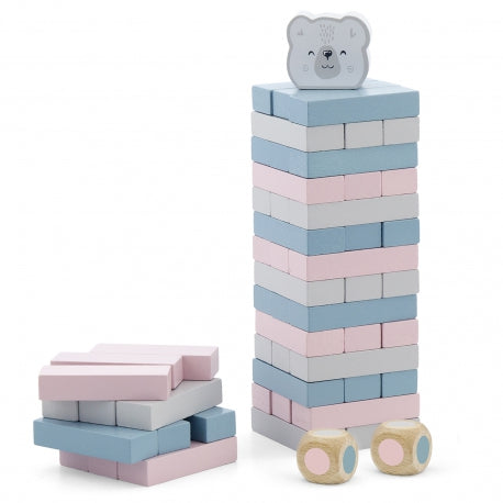 Jenga helesinine