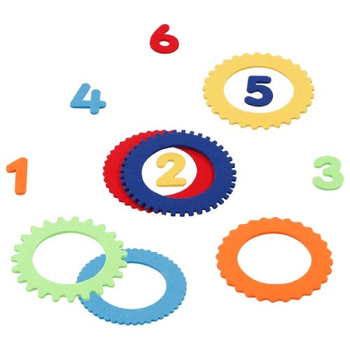 Viskemäng 6 rõngaga