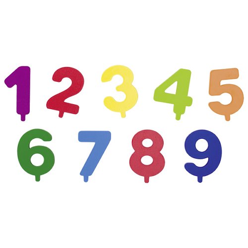 Dekoratiivkaar rongiga