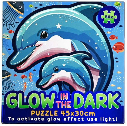 Pimedas helendav pusle