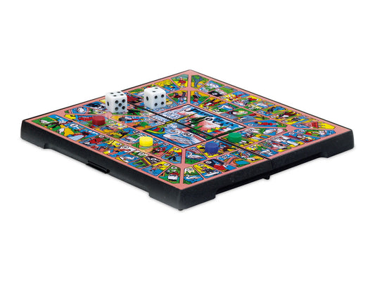 Cayro magnetiline reisimÀng