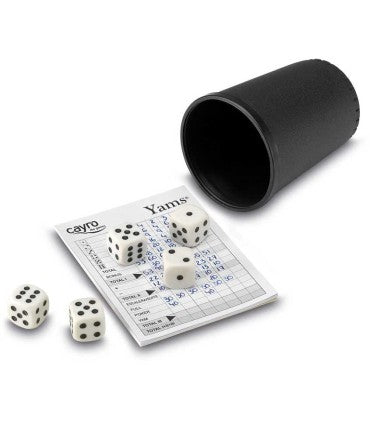 Yams TÀringumÀng LauamÀng