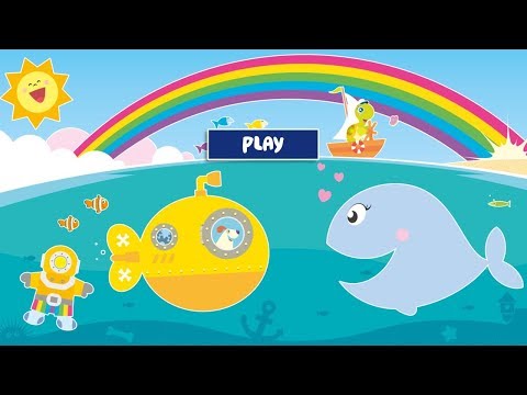 Pauli & SÔbrad Interaktiivne Lasteraamat Vanni jaoks - Kosmos