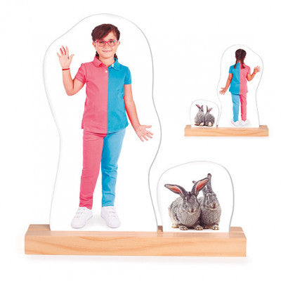 ĂppemĂ€ng "Parem ja Vasak"