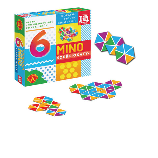 LauamÀng Kuusnurgad