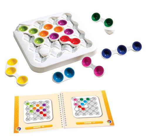 Lauamäng Antiviirus