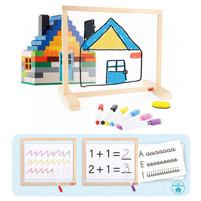 Joonistustahvel âVĂ”luakenâ