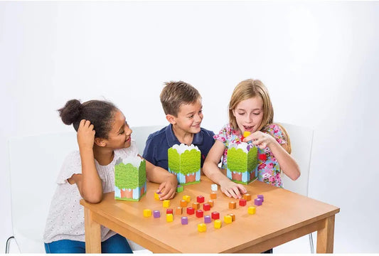 LauamÀng - Ahvide Mets