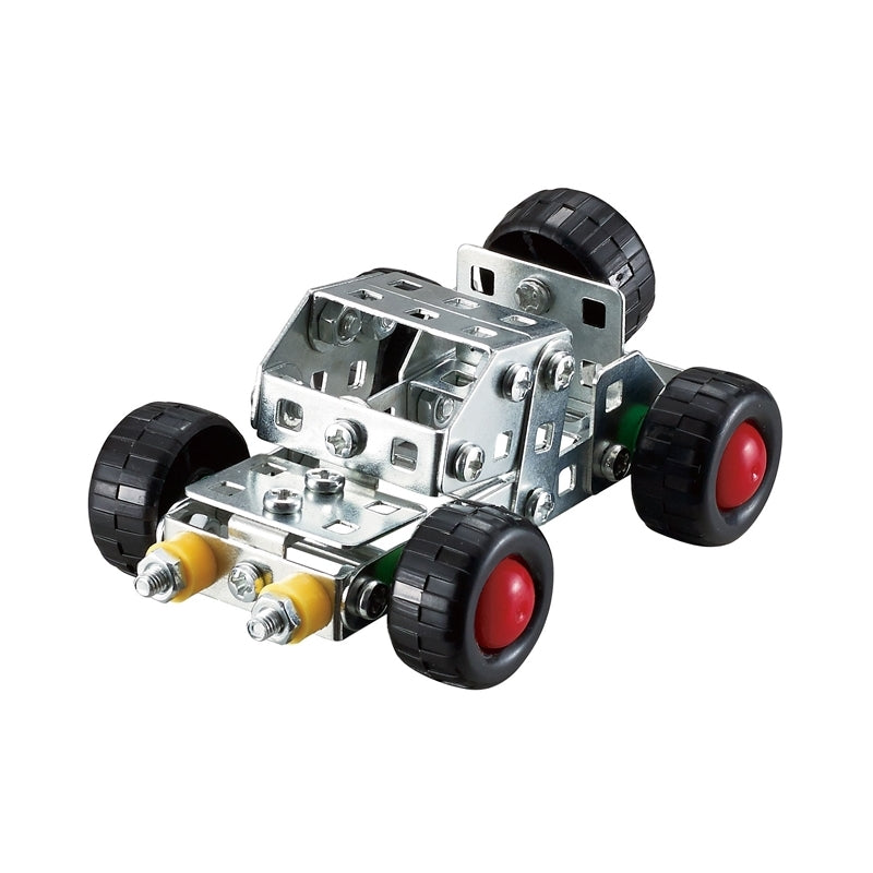 Metallist konstruktor - Auto Buggy