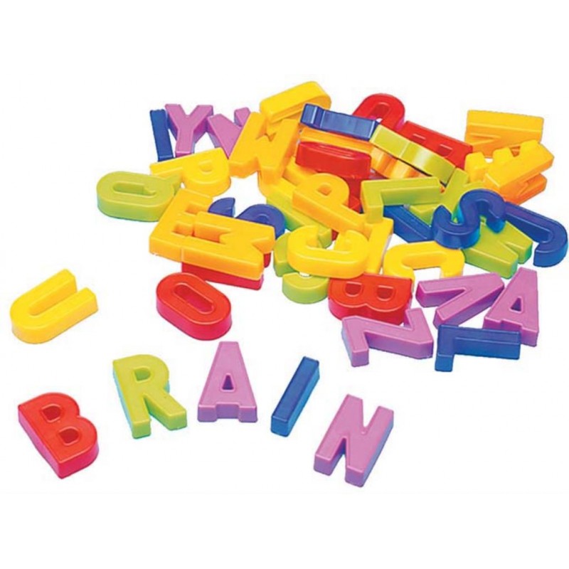 Quercetti magnettahvel - Tähed