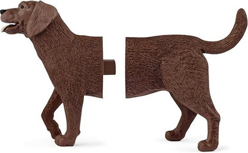 Schleich kujukesed-pusle  "Lemmikloomad"