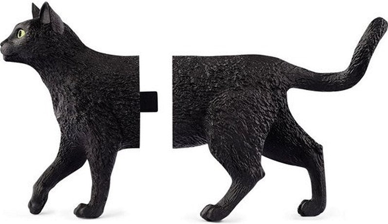 Schleich kujukesed-pusle  "Lemmikloomad"