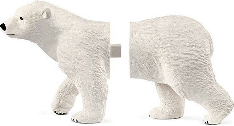 Pusle "Metsloomad" Schleich