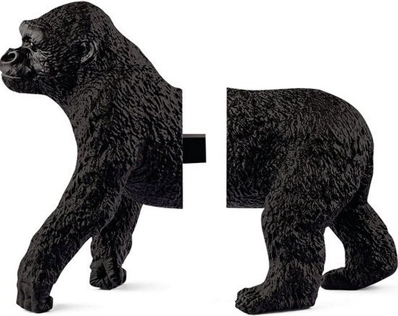 Pusle "Metsloomad" Schleich