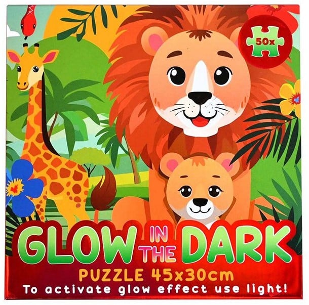 Pimedas helendav pusle