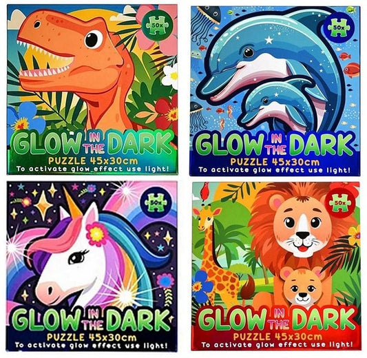 Pimedas helendav pusle