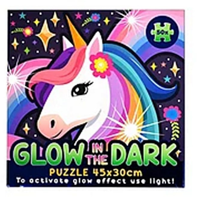 Pimedas helendav pusle