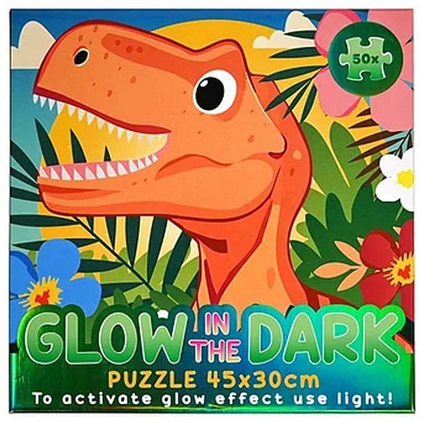 Pimedas helendav pusle