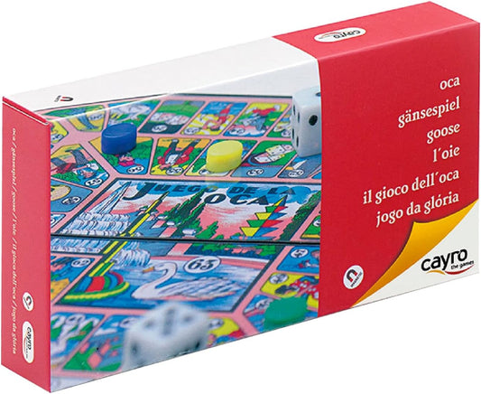 Cayro magnetiline reisimÀng